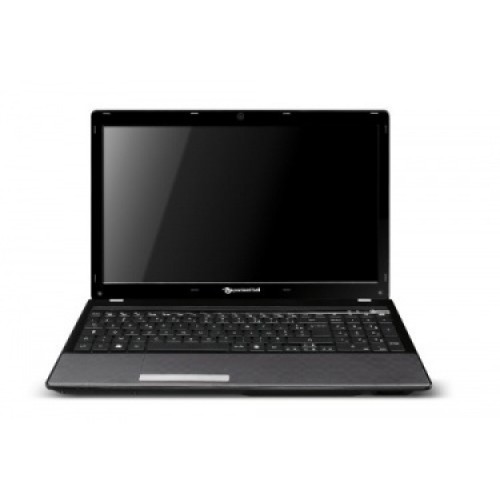 Системная плата packard bell easynote tk85 какие процессоры поддерживает